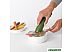 Терка Brabantia Tasty+ 120985