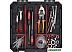 Органайзер Kistenberg Titan Organiser 40 KTI4040S-CG6U
