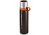 Термос LARA LR04-15 0.6л (чёрный)