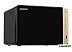 Сетевой накопитель QNAP TS-664-8G