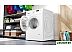 Стиральная машина Bosch Serie 2 WAJ2407GPL
