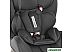 Детское автокресло Lorelli Mercury 2023 (черный)