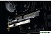Видеокарта MSI GeForce RTX 3070 Ti Ventus 3X 8G