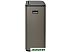 Мусорное ведро Brabantia Bo Touch Bin 60 л (платиновый) (223068) Мусорное ведро Brabantia Bo Touch Bin 60 л (платиновый) (223068)