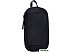 Органайзер Thule Subterra 2 Powershuttle TSPW400 (black)