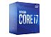 Процессор Intel Core i7-10700K (BOX)