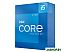 Процессор Intel Core i5-12600K (BOX)