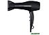 Фен Polaris PHD 2256Ti Фен Polaris PHD 2256Ti