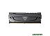 Оперативная память Patriot Viper Steel Series DDR4 32GB PVS432G320C6