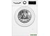 Стиральная машина Bosch Serie 4 WGG0440ASN