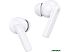 Наушники HONOR Choice Earbuds X7 Lite (международная версия)