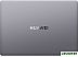 Ноутбук Huawei MateBook X Pro 2023 MorganG-W7611T 53013SJV Ноутбук Huawei MateBook X Pro 2023 MorganG-W7611T 53013SJV