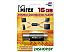 USB Flash Mirex SMART BLACK 16GB (13600-DCFBLS16) USB Flash Mirex SMART BLACK 16GB (13600-DCFBLS16)