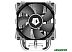 Кулер для процессора ID-Cooling SE-914-XT Basic V2