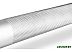 Гриф для штанги Atlas Sport Regular Bar 150 см Гриф для штанги Atlas Sport Regular Bar 150 см