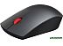 Клавиатура + мышь Lenovo Professional Wireless Combo Клавиатура + мышь Lenovo Professional Wireless Combo