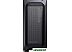 Корпус Cougar MX410 Mesh-G CGR-5VM6B-MESH-G
