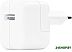 Сетевое зарядное Apple 12W USB Power Adapter MGN03ZM/A