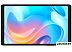 Планшет Realme Pad Mini LTE 3GB/32GB (серый)