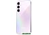 Смартфон Samsung Galaxy A55 SM-A556E 8GB/128GB (лиловый)