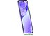 Смартфон TCL 20B 4GB/64GB (пурпурная туманность)