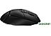Игровая мышь Logitech G502 X (черный)