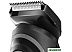 Машинка для стрижки Braun BT3242