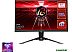Игровой монитор ASRock PG32QF2B