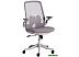 Кресло TetChair Mesh-10 (серый)