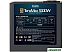 Блок питания Zalman TeraMax 1000W ZM1000-TMX