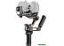 Стабилизатор DJI RS 3 Combo