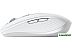 Мышь Logitech MX Anywhere 3S (светло-серый) (910-006930)