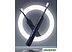 Электрическая зубная щетка Xiaomi Mijia Sonic Electric Toothbrush T700 MES604