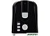 Тостер Hottek HT-972-050