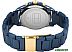 Наручные часы Tommy Hilfiger 1782260