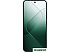 Смартфон Xiaomi 14 12GB/512GB международная версия (нефритово-зеленый) Смартфон Xiaomi 14 12GB/512GB международная версия (нефритово-зеленый)