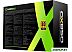 Блок питания GameMax GX-850 Блок питания GameMax GX-850