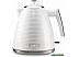 Электрический чайник Zelmer ZCK7650