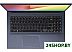 Ноутбук ASUS R528EA-BQ2371W