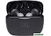 Наушники JBL Tune 215TWS (черный) Наушники JBL Tune 215TWS (черный)