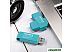 USB Flash ADATA UC310E 256GB UC310E-256G-RGN