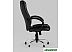 Кресло Stool Group TopChairs Atlant (черный)