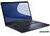 Ноутбук ASUS ExpertBook L2 L2502CYA-BQ0192X