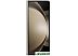 Смартфон Samsung Galaxy Z Fold5 SM-F946B/DS 12GB/512GB (бежевый)