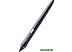 Стилус Wacom Pro Pen 2 KP504E