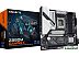 Материнская плата Gigabyte Z890M Gaming X