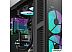 Корпус Raijintek Arcadia III ST V2