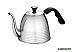 Заварочный чайник Maestro MR-1315-tea
