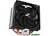 Кулер для процессора Zalman CNPS10X Performa ST