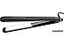 Выпрямитель GA.MA CP14 Titanio SY GI2513